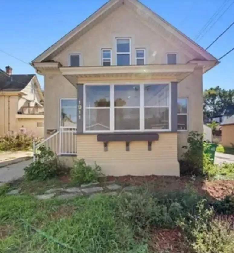 1911 E 35th Street, Minneapolis, MN 55407 - Image #2