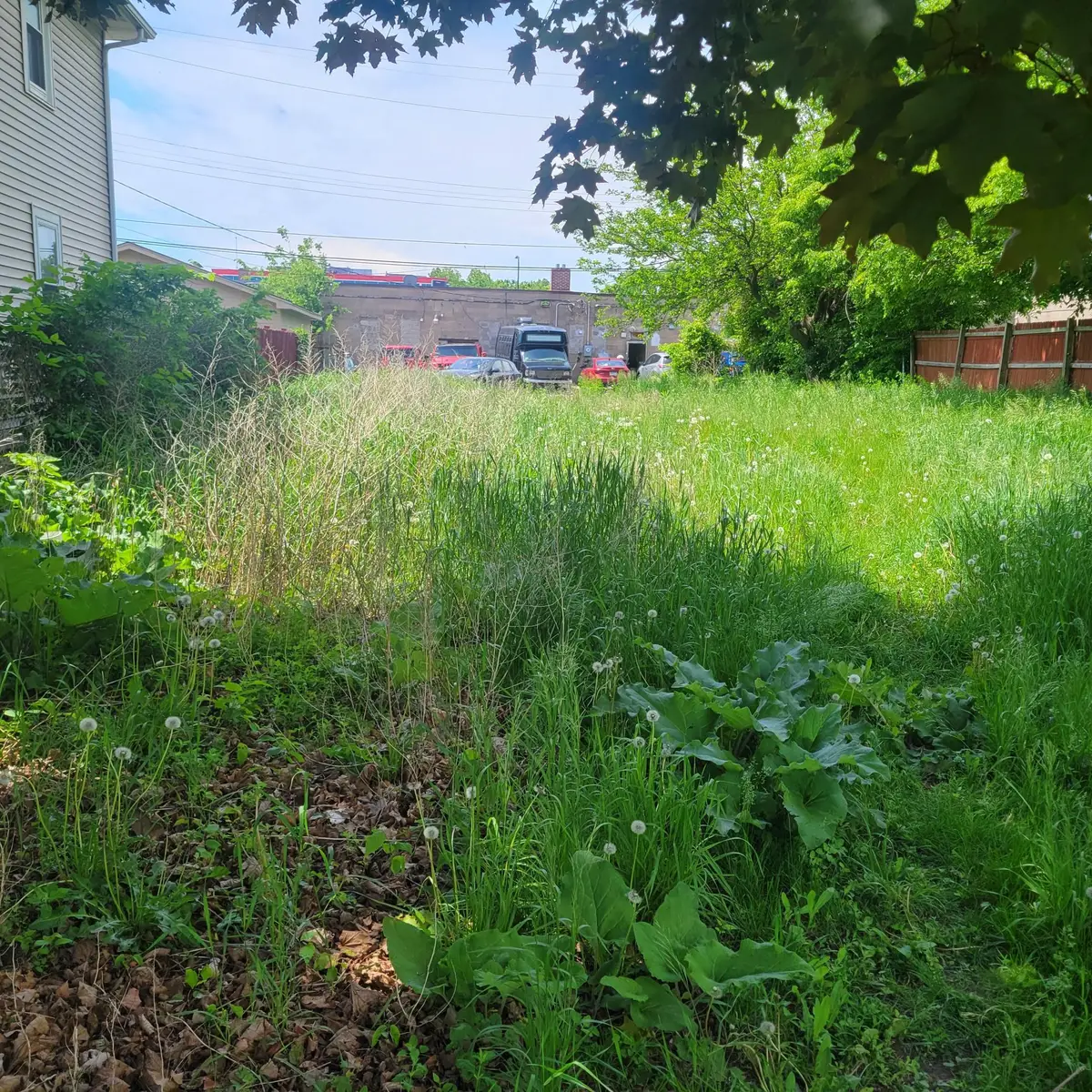 2029 Willow Avenue N, Minneapolis, MN 55411 - Image #1