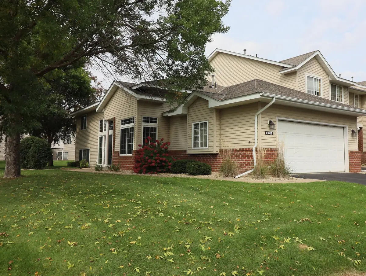 15008 December Way, Rosemount, MN 55068 - Image #1