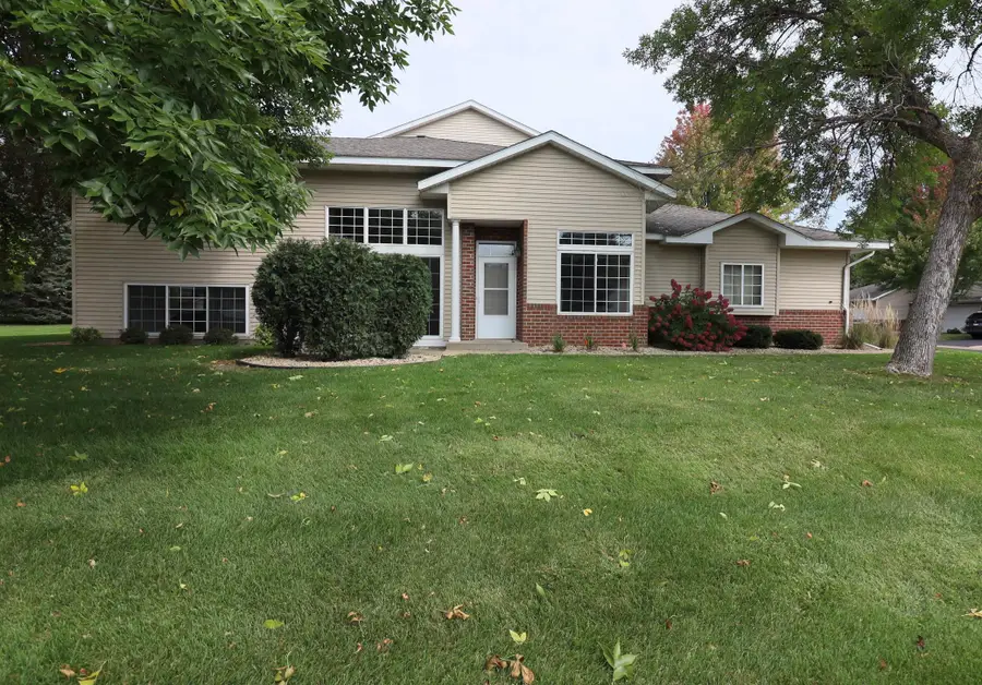 15008 December Way, Rosemount, MN 55068 - Image #2