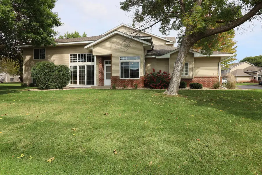 15008 December Way, Rosemount, MN 55068 - Image #3