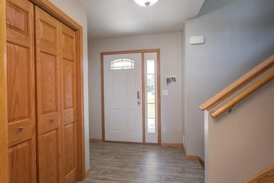 2589 Burgen Lane Se, Alexandria, MN 56308 - Image #2