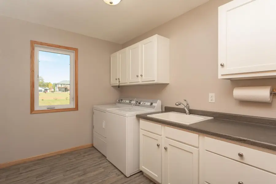 2589 Burgen Lane Se, Alexandria, MN 56308 - Image #3