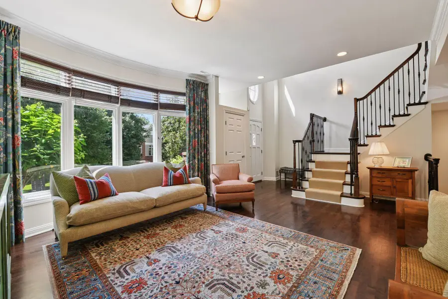 311 Coventry Lane, Edina, MN 55435 - Image #3