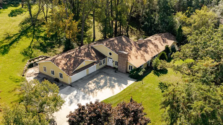 2011 Merrihills Drive Sw, Rochester, MN 55902 - #3