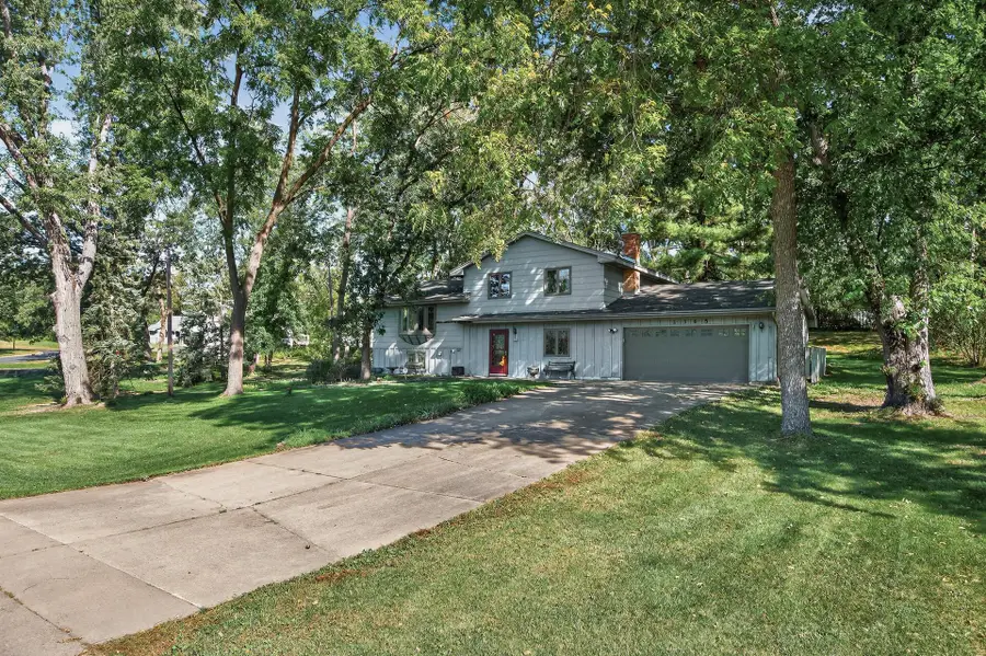 2365 Uplander Drive Nw, Andover, MN 55304 - Image #3
