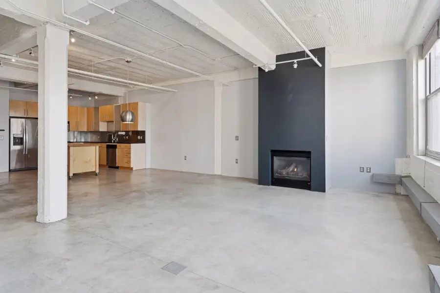 225 9th Street E #504, Saint Paul, MN 55101 - Image #3