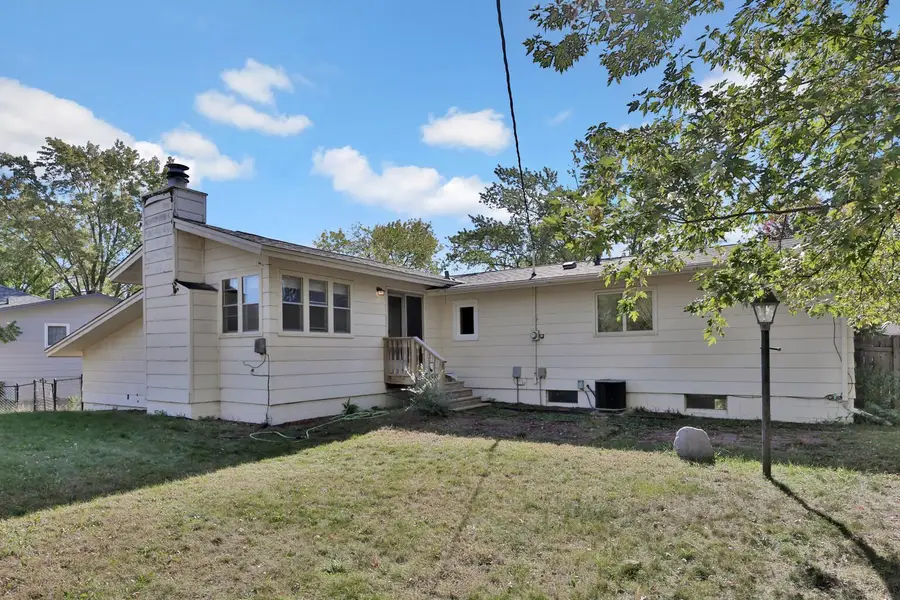 759 Hull Road, Anoka, MN 55303 - Image #2