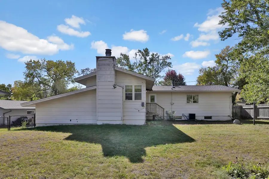 759 Hull Road, Anoka, MN 55303 - Image #3