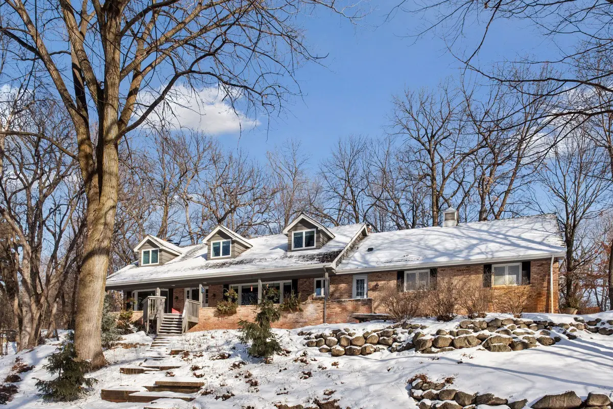 4360 Chimo East Street, Deephaven, MN 55391 - Image #1