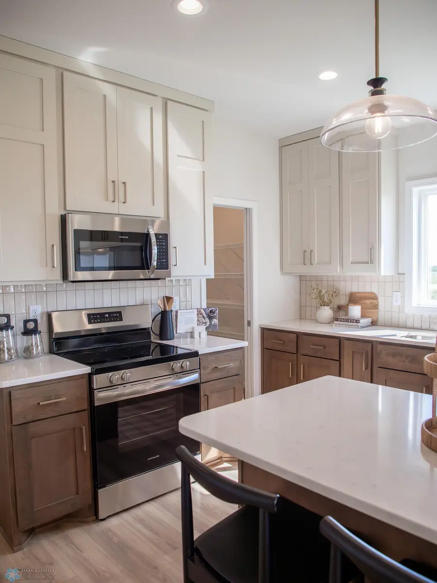 10189 Concord Drive, Horace, ND 58047 - Image #3