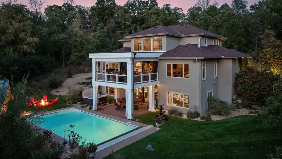 1334 27th Street, Saint Joseph, WI 54016 - Image #2