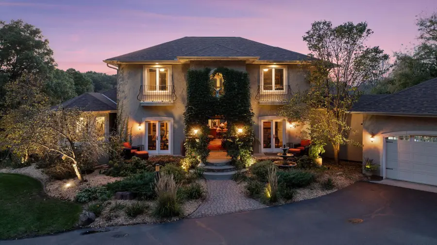 1334 27th Street, Saint Joseph, WI 54016 - Image #3