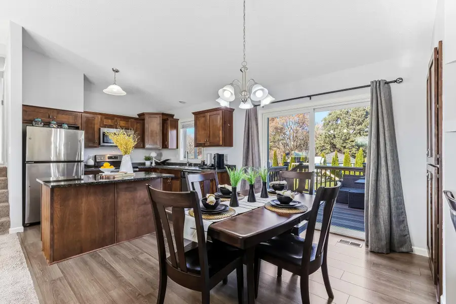 705 4th Street S, Buffalo, MN 55313 - Image #3