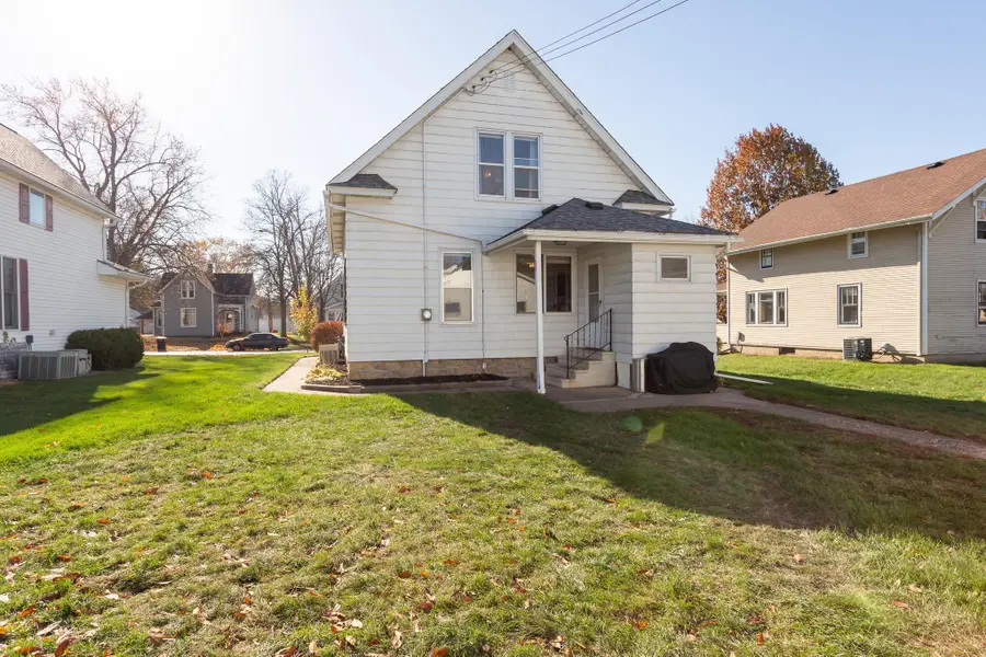 1738 W 6th Street, Red Wing, MN 55066 - Image #3