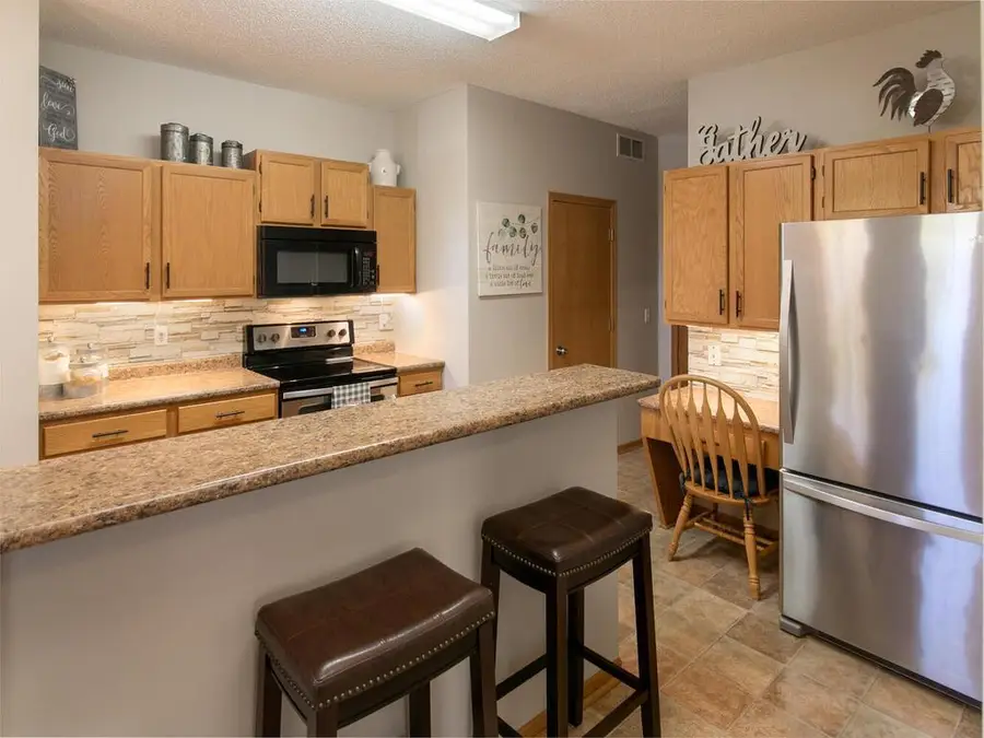 14103 Plymouth Avenue #110, Burnsville, MN 55337 - Image #2