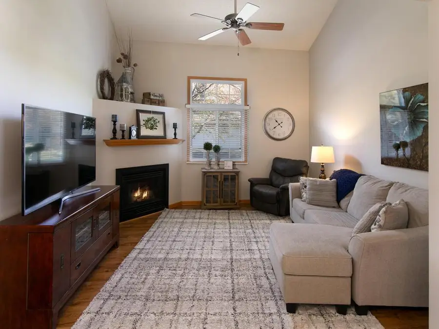 14103 Plymouth Avenue #110, Burnsville, MN 55337 - Image #3