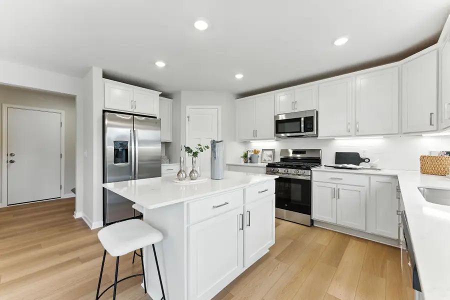 7187 Paris Avenue Ne, Otsego, MN 55330 - Image #2