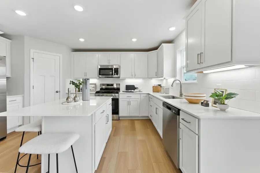 7187 Paris Avenue Ne, Otsego, MN 55330 - Image #3