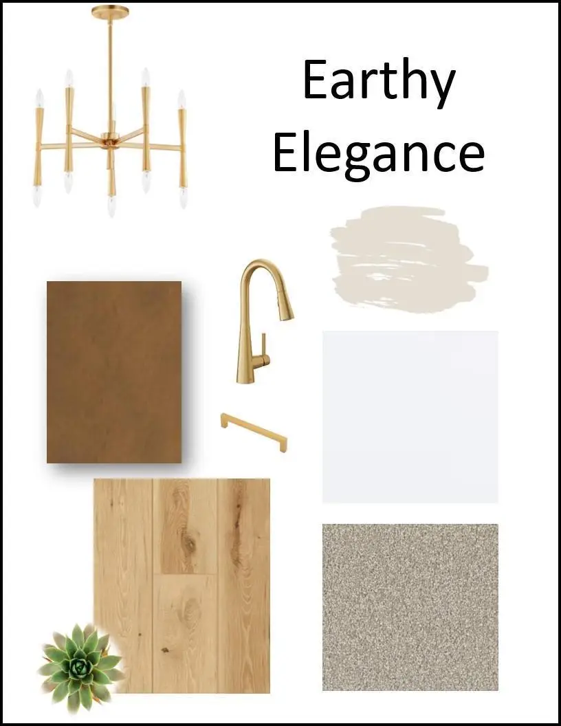 7201 Paris Avenue Ne, Otsego, MN 55330 - Image #2