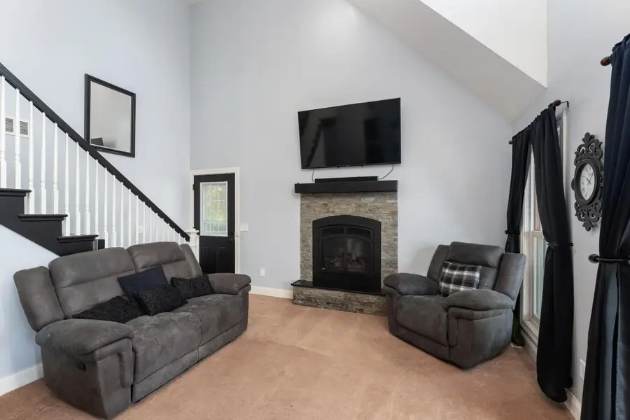 8388 Park Street, Kerrick, MN 55756 - Image #2