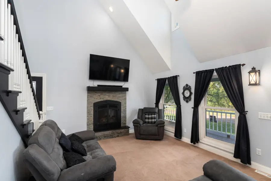 8388 Park Street, Kerrick, MN 55756 - Image #3