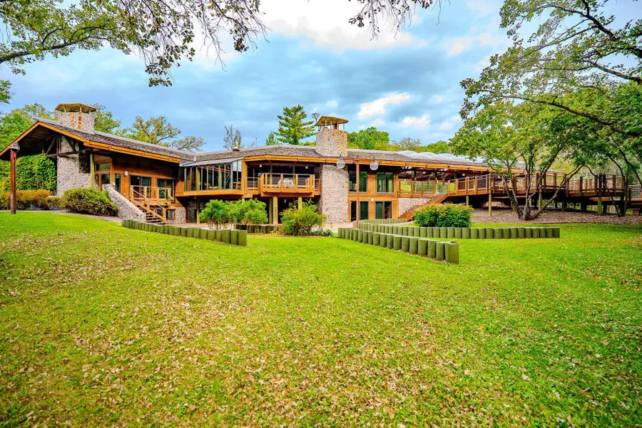 5100 230th Street, Saint Augusta, MN 56301 - Image #3