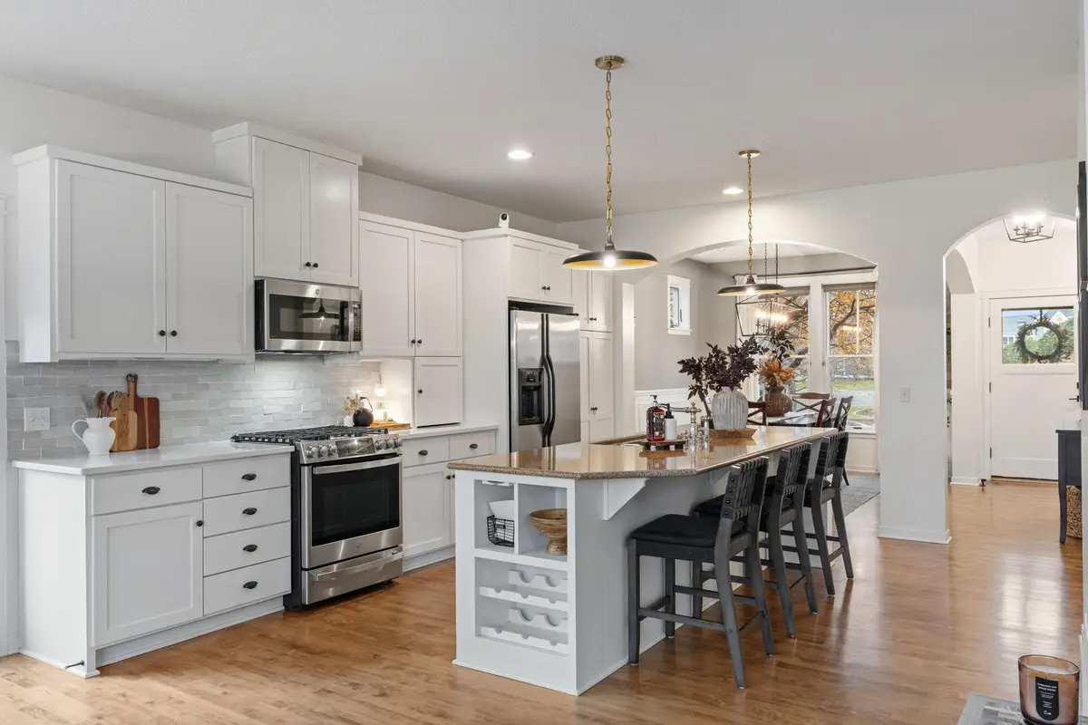 14118 Jardin Avenue N, Hugo, MN 55038 - Image #1