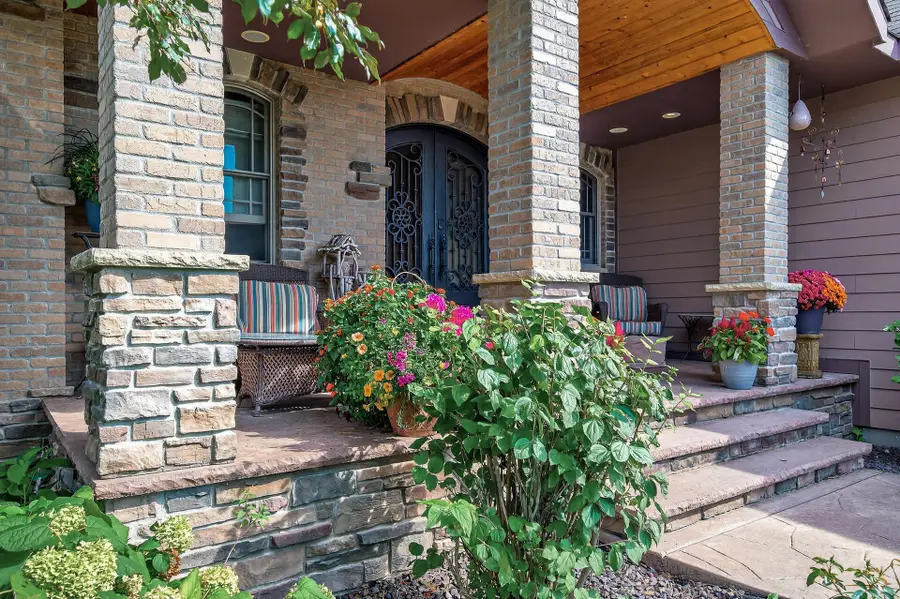 1475 162nd Avenue Nw, Andover, MN 55304 - Image #3