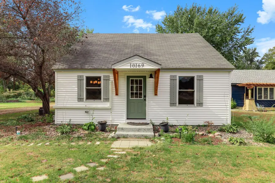 10169 Parrish Avenue Ne, Otsego, MN 55330 - Image #2