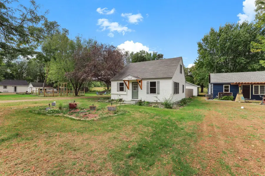 10169 Parrish Avenue Ne, Otsego, MN 55330 - Image #3