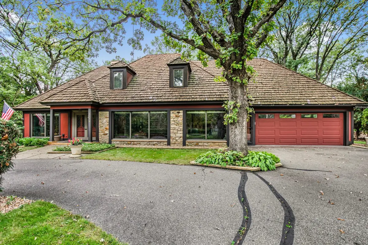 3136 Dolores Drive, Saint Cloud, MN 56303 - Image #1