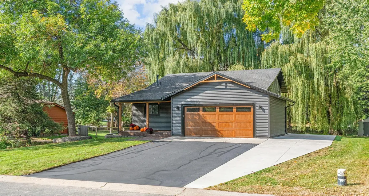 7247 Quantico Lane N, Maple Grove, MN 55311 - Image #1