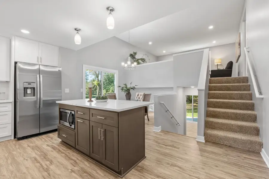 7247 Quantico Lane N, Maple Grove, MN 55311 - Image #2