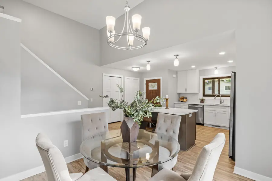 7247 Quantico Lane N, Maple Grove, MN 55311 - Image #3