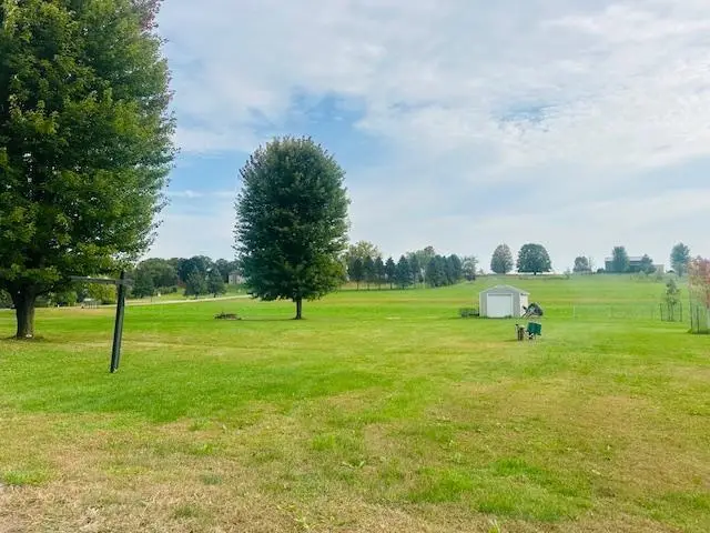#3