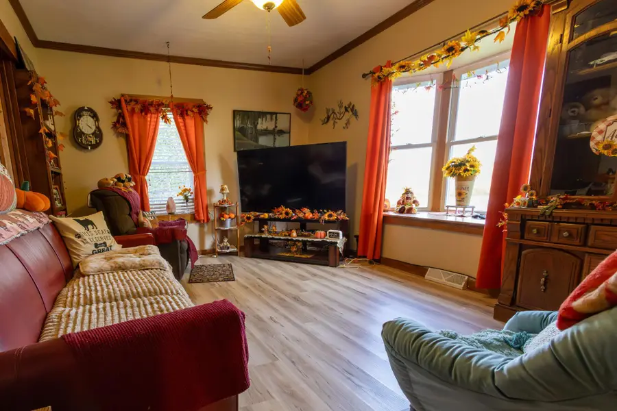 42673 County Road 12, Dakota, MN 55925 - #3