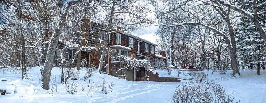 2 Crocus Lane, North Oaks, MN 55127 - #3