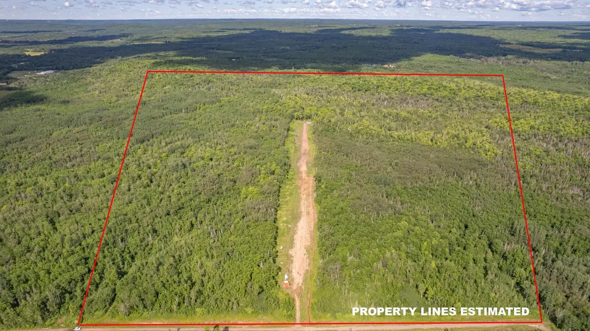 5577 Cant Road S, Lakewood, MN 55804 - #1