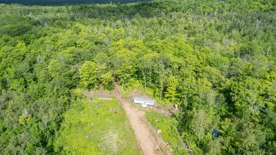 5577 Cant Road S, Lakewood, MN 55804 - #3