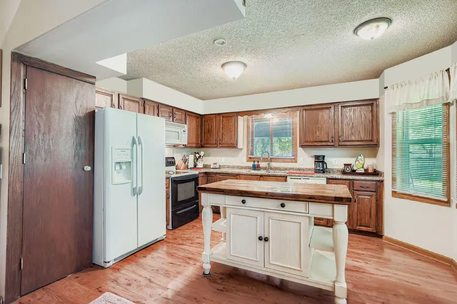 9940 64th Circle N, Maple Grove, MN 55369 - Image #3