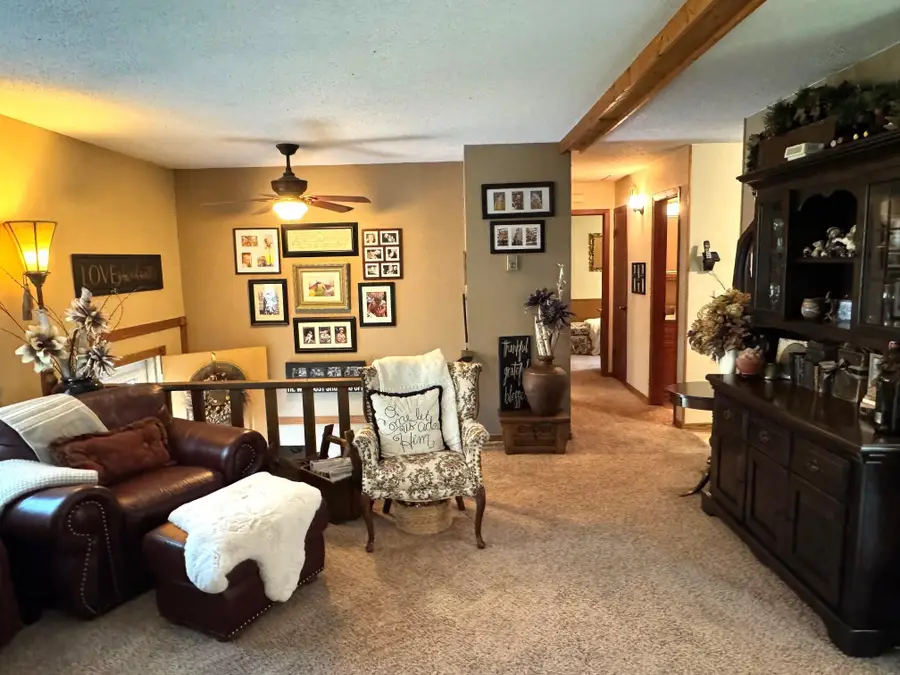 21136 State Highway 89, Roseau, MN 56751 - #3