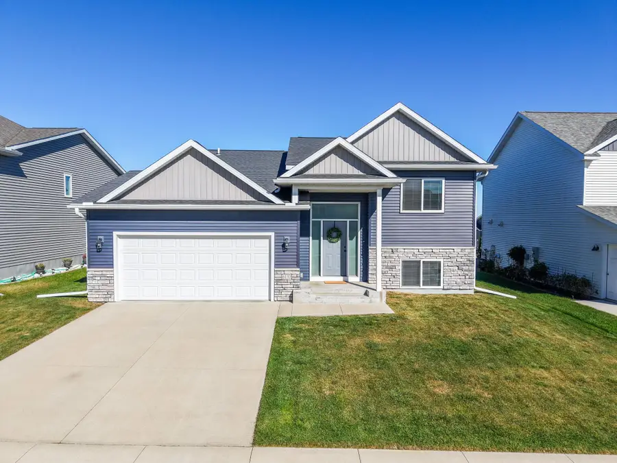 6133 51st Street Nw, Rochester, MN 55901 - Image #2