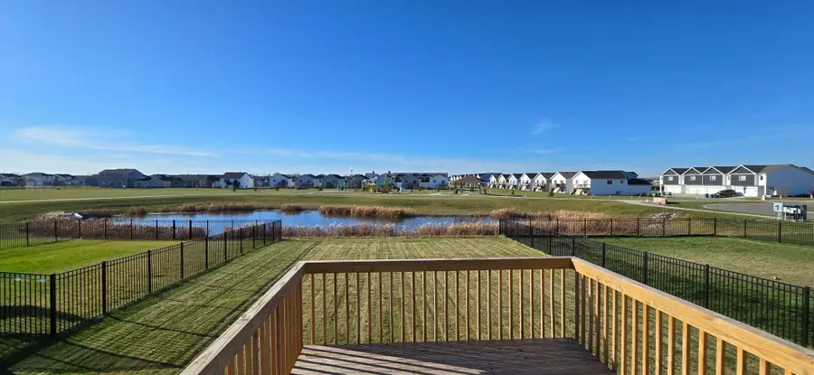 213 Lionheart Drive, Horace, ND 58047 - Image #2