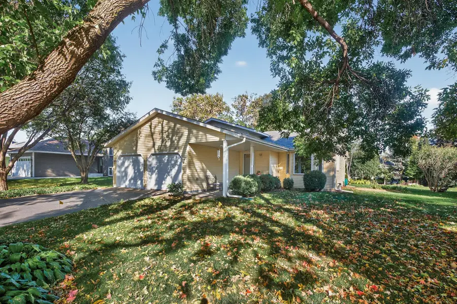 1311 Fallbrook Lane, Woodbury, MN 55125 - Image #2