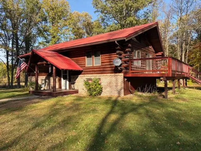 22991 Grouse Street, McGregor, MN 55760 - Image #2