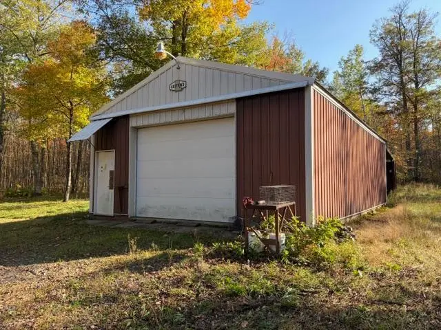 22991 Grouse Street, McGregor, MN 55760 - Image #3