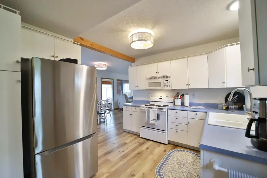 13938 Weidel Point Road, Brainerd, MN 56401 - Image #2