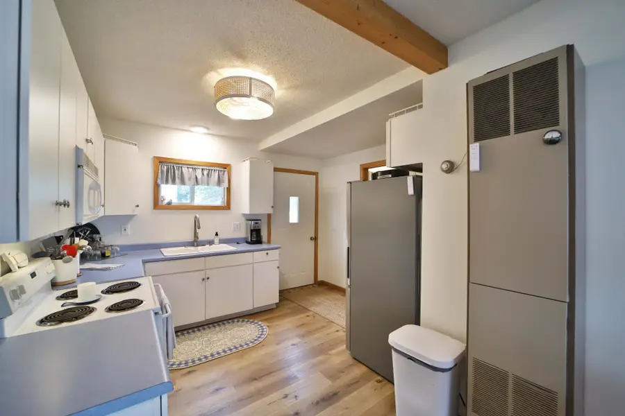 13938 Weidel Point Road, Brainerd, MN 56401 - Image #3