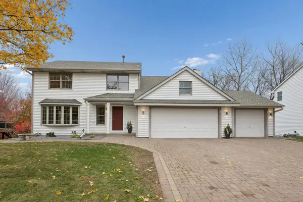 3930 Thames Avenue, Eagan, MN 55123